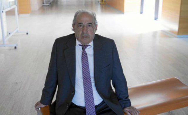 enrique-alvarez-n