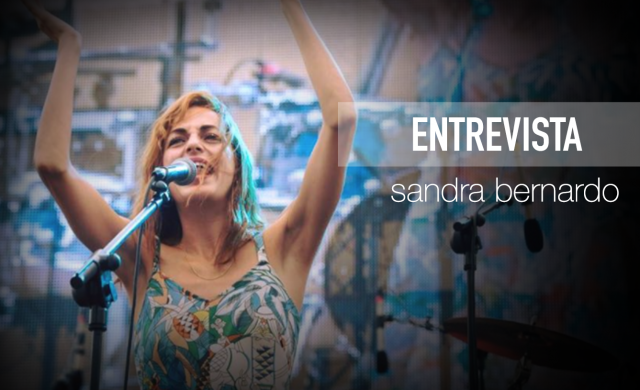 entrevista-normal