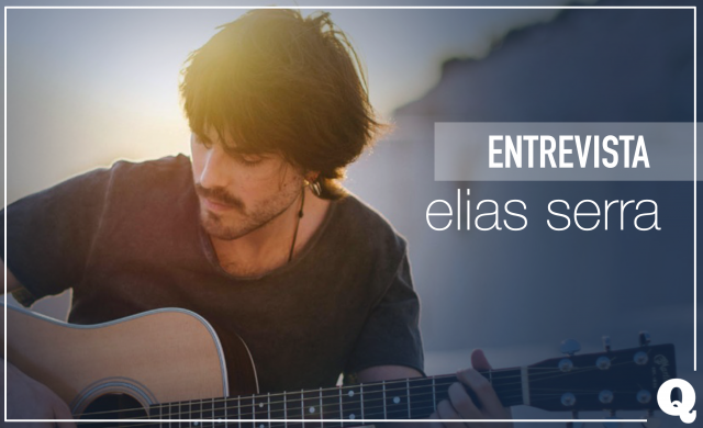 entrevista-normal-elias