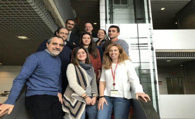 equipo-656