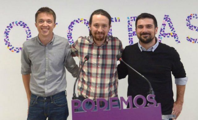 errejon-iglesias-espinar-n