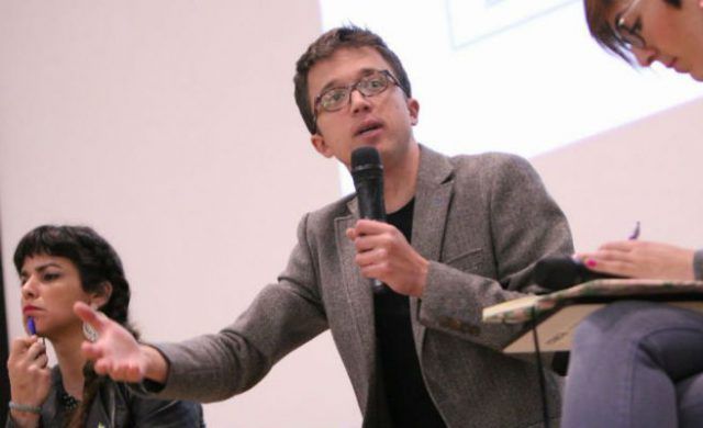 errejon-n