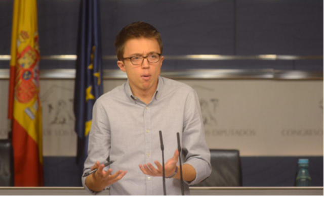 errejon_iu_n