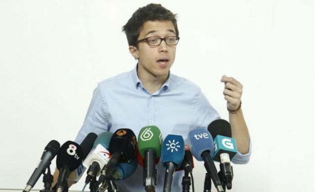 errejon_n