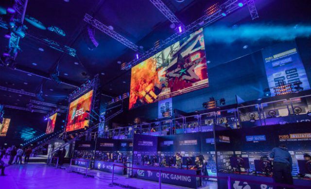 esport-n