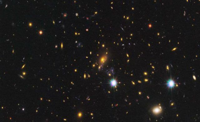 estrellas-656