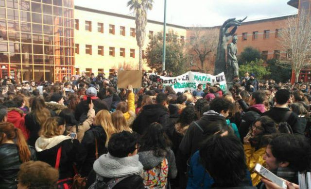 estudiantes-656