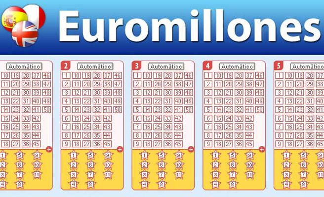 Betking casino Betking casino