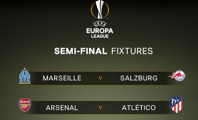 europa-league-n