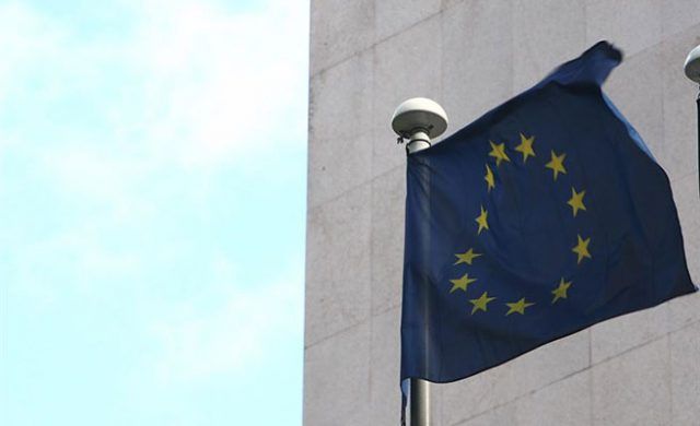 europa_nr