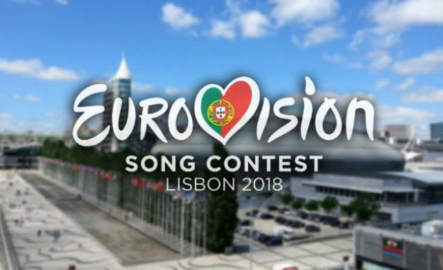 eurovision-lisboa-n