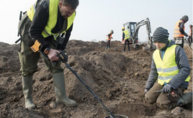 excavacion-656