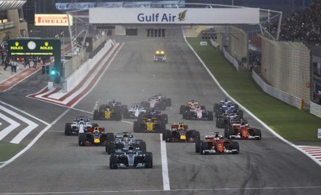 f1-n