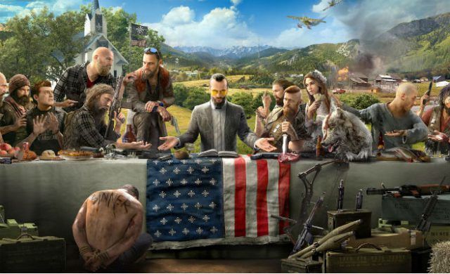 far-cry-5-n