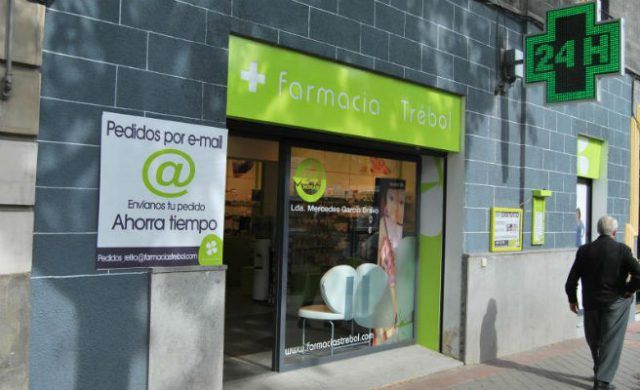 farmacia-n