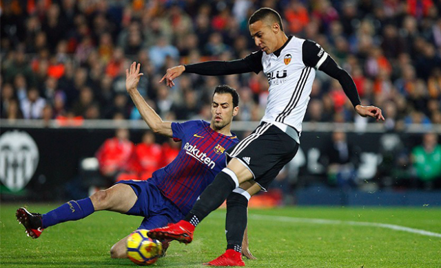 fcb-vcf-nomal