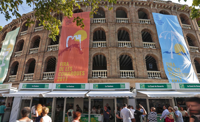 feria-comarcas-normal