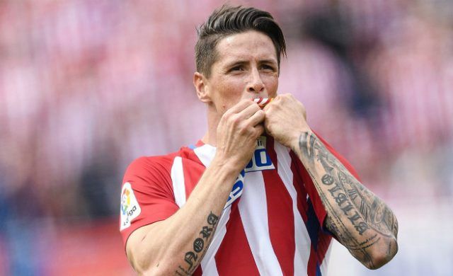 fernando-torres-normal-1