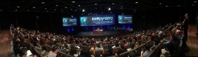 foto-animayo-1-para-noticia-oscars-de-la-academia