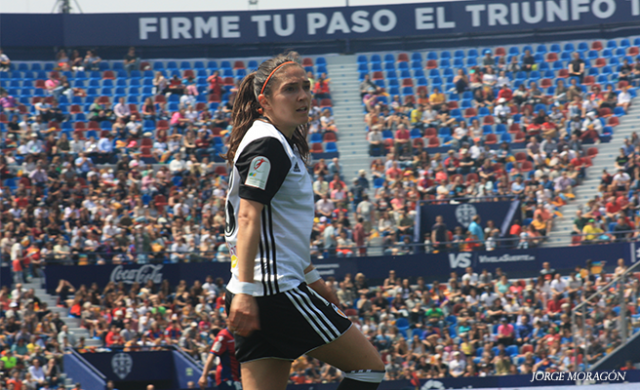 foto-cronica