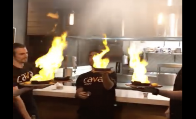 fuego-656
