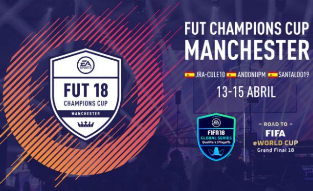 fut-champions-n