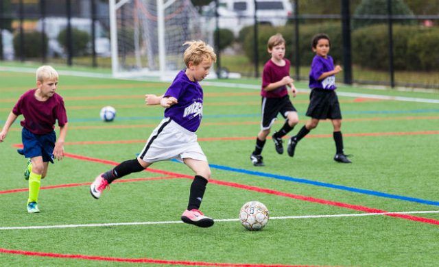 futbol-pequenos-n