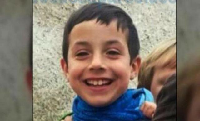 gabriel-cruz-n