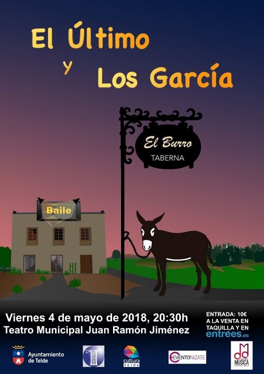 garcia
