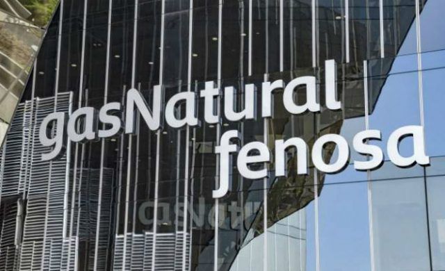 gas-natural-fenosa-n