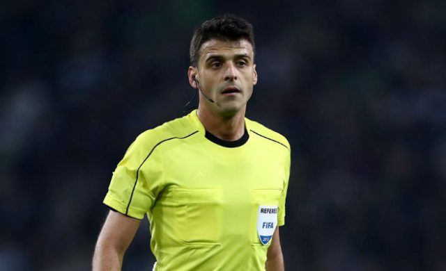 gil-manzano-n