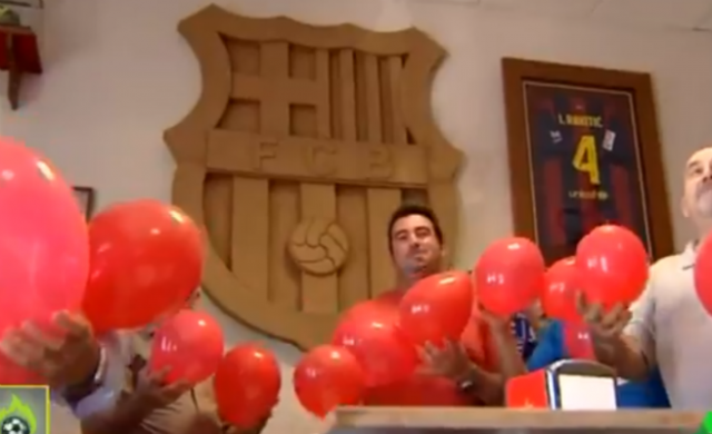 globos-rojos-n