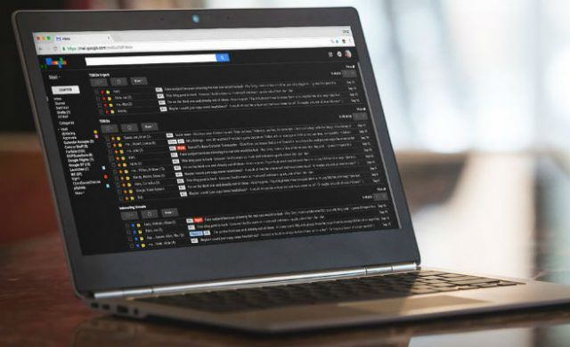 gmail-n