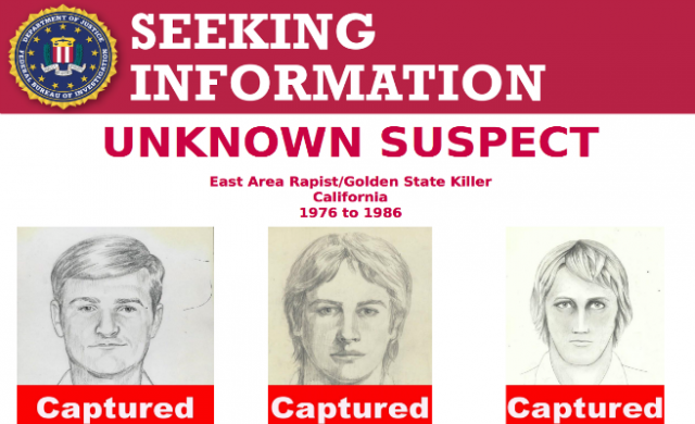 golden-state-killer656