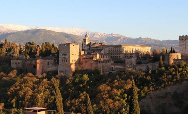 granada-n