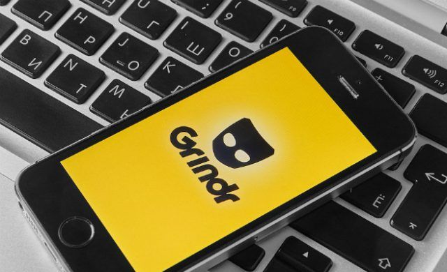 grindr-normal