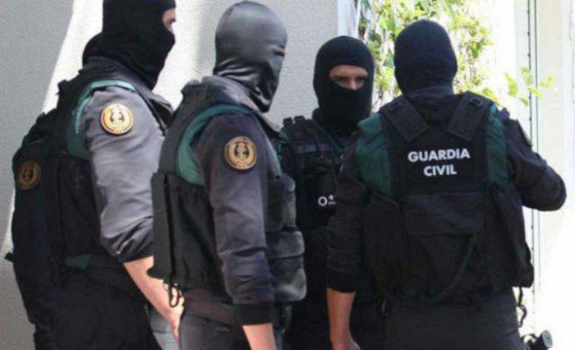 guardia-civil-n-ok