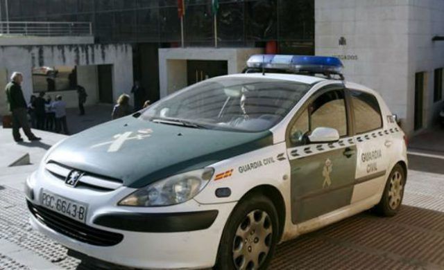 guardia_civil_n-2