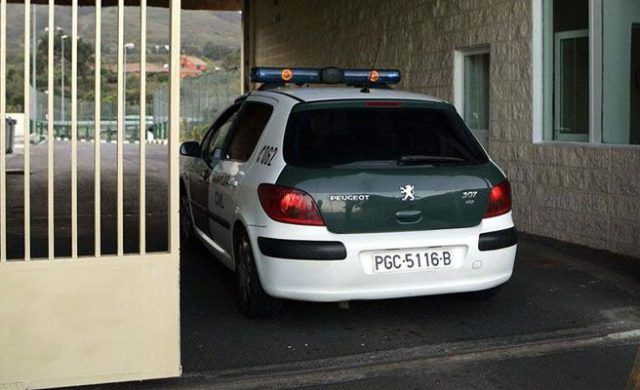 guardiacivil_n