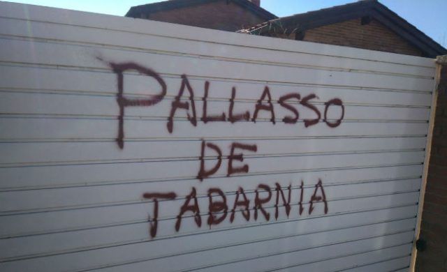 guasch-pintadas-n-1