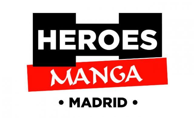 heroes_manga_madrid-n