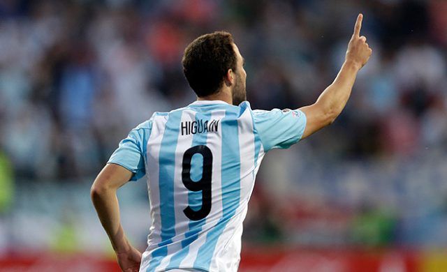 higuain_n