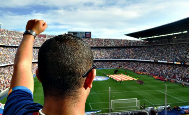 hincha-656