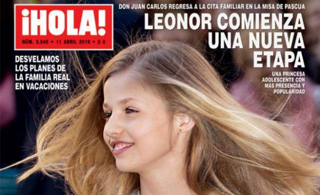 hola-portada-n