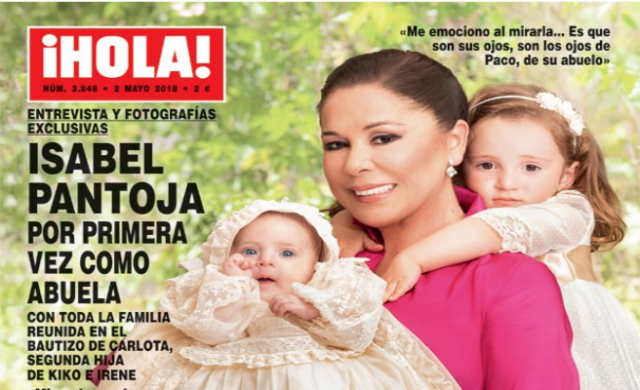 hola_656