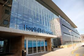 hospital-moraleja