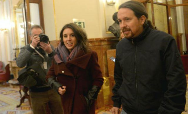 iglesias-montero-n