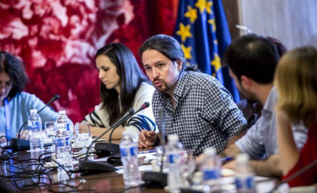 iglesias-normal