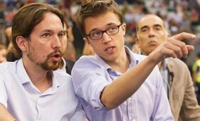 iglesias_errejom_n