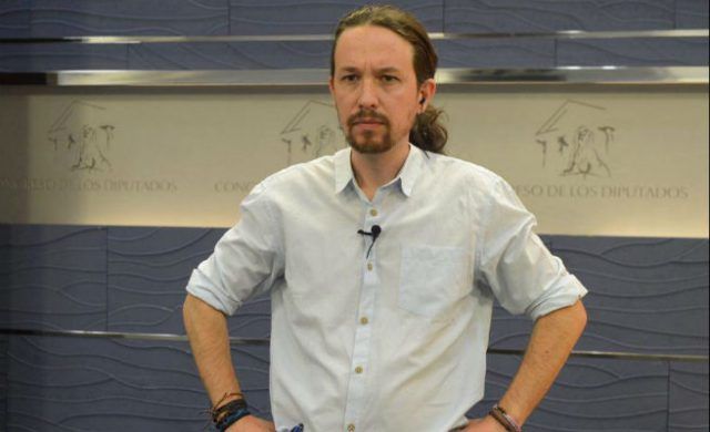 iglesias_n